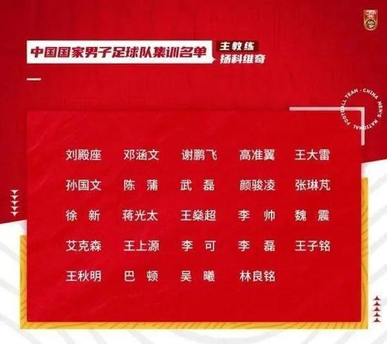 国产一在线精品一区在线观看