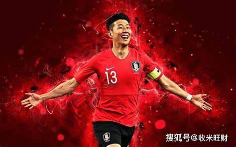 国产一在线精品一区在线观看