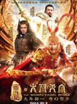 xoxoxo日本护士